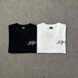 Picture of Corteiz T Shirts Short _SKUCorteizXS-2XLwmtx321716630